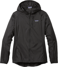 Patagonia Women's Houdini Jacket