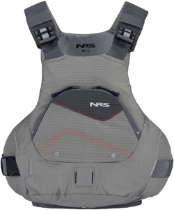 NRS Ion PFD