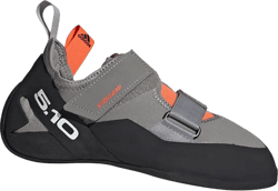 adidas Five Ten Kirigami Climbing Shoes Women's