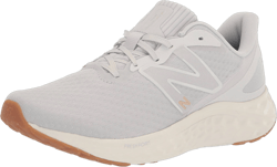 New Balance Women's Fresh Foam Arishi v4 Running