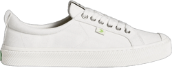Cariuma Oca Low Sneakers