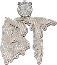 Custom Jewelry Consultation and Design Service