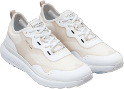 Cole Haan Women's Zerogrand Fairway