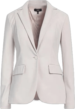 Theory Woman Blazer