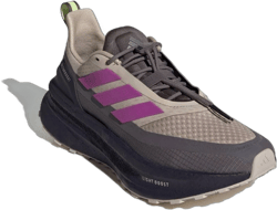 adidas Women's Ultraboost Running Shoes