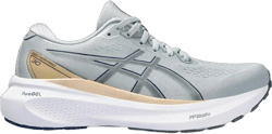 ASICS Women's Gel-Kayano 30