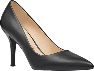 Nine West Women's Fifth9x9