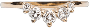 Cosmic Luna Tiara