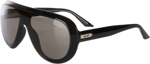 Quay Set List 54mm Aviator Sunglasses