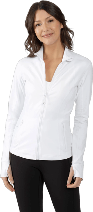 90 Degree By Reflex Women's Lightweight