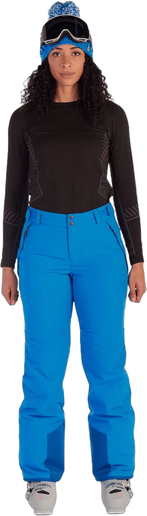 Spyder Section Women's Pants