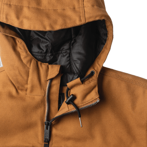 Bristlecone Series Edgewood Insulated Duck Work Coat