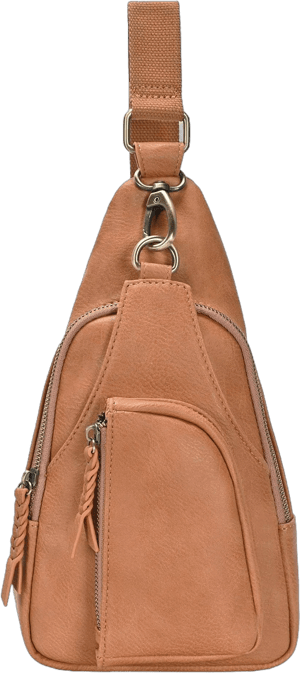 Women MMS Brands Tasha Sling Bag