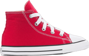 Converse Toddler Chuck Taylor All Star Hi