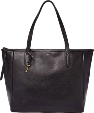 Fossil Outlet Women's Sydney Tote