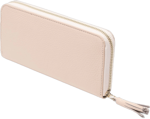 Elie Beaumont Purse