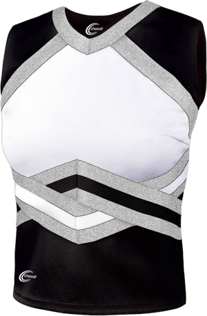 Women's Chasse Contender Shell Top