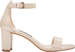 Nine West Women's Pruce