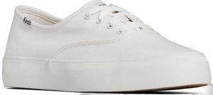 Keds Champion Sneaker Women's