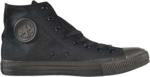 Converse Chuck Taylor All Star Hi