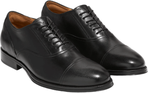 Cole Haan Men's Modern Classics Cap Toe Oxford