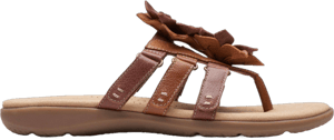 Clarks Elizabelle Mae Women's Sandals