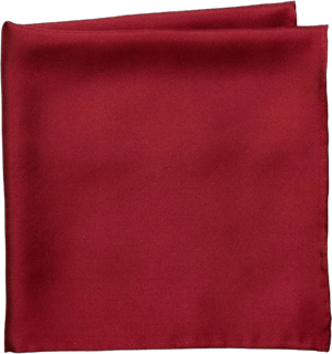 Jos. A. Bank Men's Silk Pocket Square