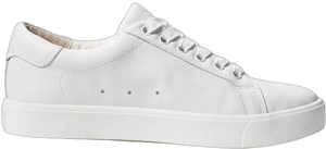Sam Edelman Women's Ethyl