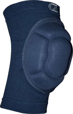 Cliff Keen The Impact Adult Knee Pad