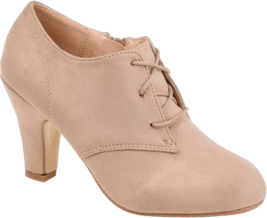 Journee Collection Women's Leona Bootie