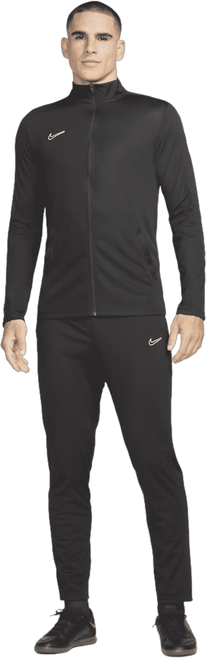 Nike Men's Academy Dri-FIT Soccer Tracksuit DV9753