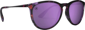 Blenders Rosemary Beach Sunglasses