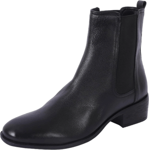 Kenneth Cole Reaction Women's Salt Chelsea Boot