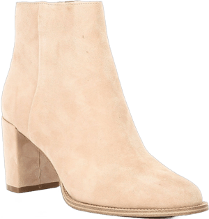 Steve Madden Women's Jozie Boot