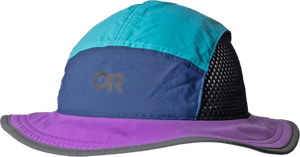 Outdoor Research Swift Bucket Hat