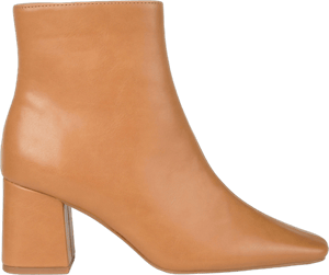 Journee Collection Women's Haylinn Booties