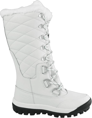 Bearpaw Women's Isabella