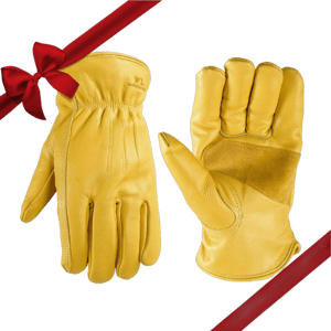 Men s Winter Work Gloves Wells Lamont