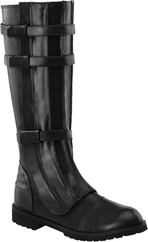 Men's Walker-130 Boots