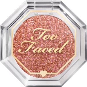 Too Faced Disco Crush High Shine Glitter Eye + Face Sparkle