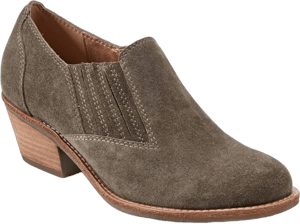 Earth Women's Jalin