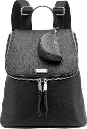 Calvin Klein Zulle Backpack