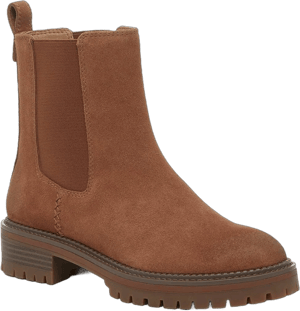 Crown Vintage Gilian Chelsea Boot Women's