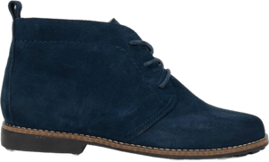 White Mountain Women's Auburn Booties
