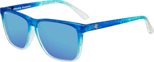 Knockaround Polar Plunge Sunglasses