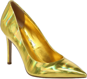 Sam Edelman Women's Hazel Pump
