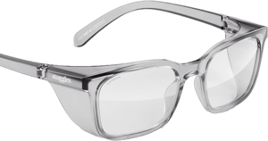 SToggles Rectangle Safety Glasses