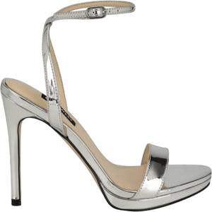 Nine West Women's Loola Stiletto Heels