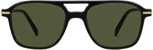 Warby Parker Women's Sunglasses