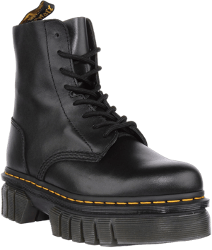 Dr. Martens Women's Audrick 8